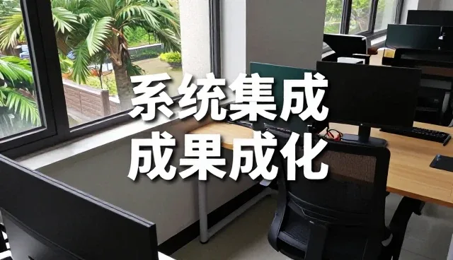 从旺季备货应用看技术支持等未来发展方向