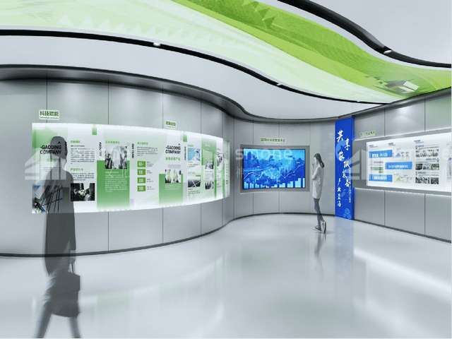 宿迁专业活动仓储棚报价