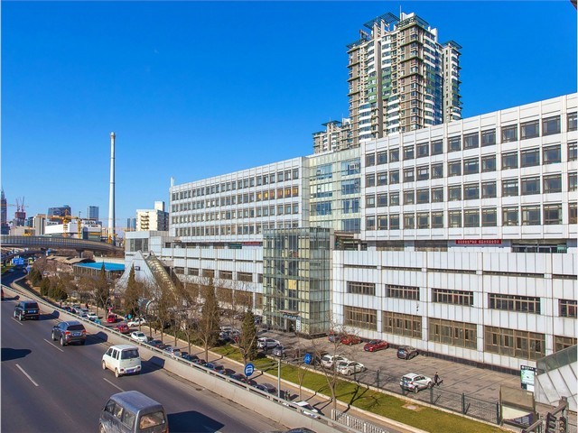 常州单组份螺杆阀生产厂家