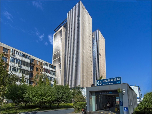 莞城财税咨询哪家好